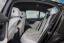 2024 BMW i5 - Images - 22