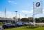 2024 BMW i5 - Images - 26