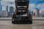 2024 BMW i4 - Images - 12
