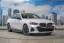 2024 BMW i5 - Images - 1