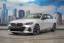 2024 BMW i5 - Images - 2