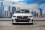 2024 BMW i5 - Images - 3