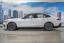 2024 BMW i5 - Images - 6