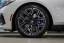 2024 BMW i5 - Images - 7