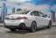2024 BMW i5 - Images - 8