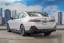 2024 BMW i5 - Images - 9