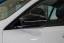 2024 BMW i5 - Images - 10