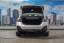 2024 BMW i5 - Images - 12