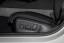 2024 BMW i5 - Images - 15