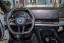 2024 BMW i5 - Images - 16