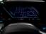 2024 BMW i5 - Images - 17