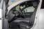 2024 BMW i5 - Images - 20