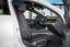 2024 BMW i5 - Images - 21