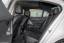 2024 BMW i5 - Images - 22