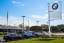 2024 BMW i5 - Images - 26