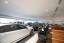 2024 BMW i5 - Images - 29