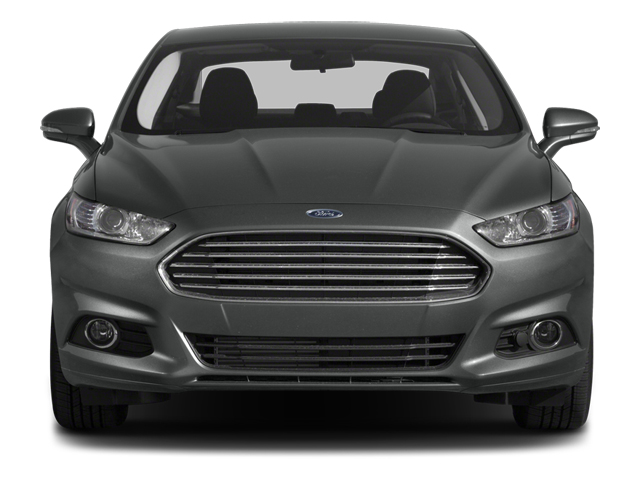 2014 Ford Fusion Energi 3FA6P0H77ER106658