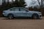 2024 BMW i5 - Images - 3