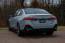 2024 BMW i5 - Images - 9