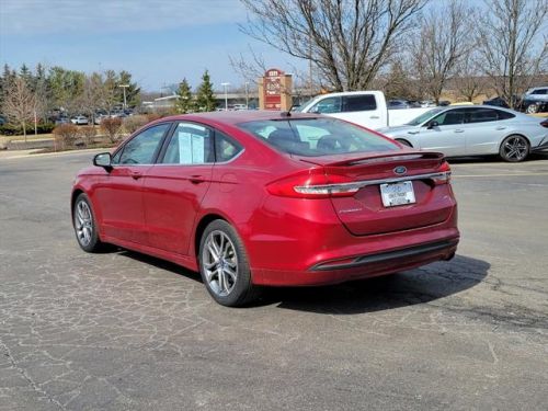 2017 Ford Fusion Energi 3FA6P0H73HR340719