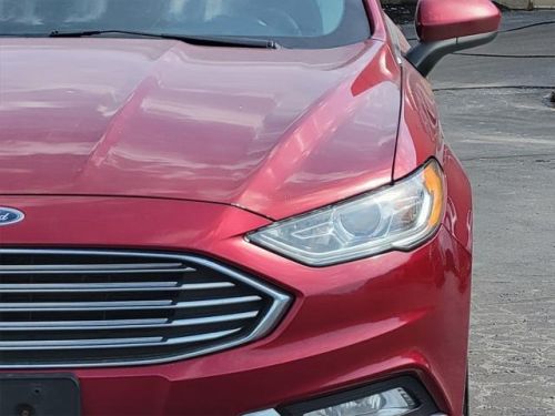 2017 Ford Fusion Energi 3FA6P0H73HR340719