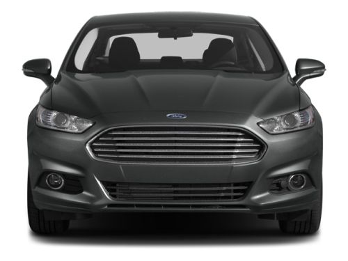 2013 Ford Fusion Energi 3FA6P0D98DR319771