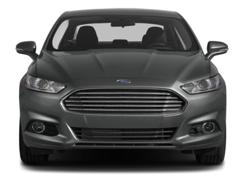 2014 Ford Fusion Energi 3FA6P0H77ER106658