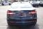 2020 Ford Fusion Energi - Images - 4