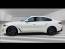 2024 BMW i4 - Images - 2