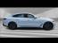 2024 BMW i4 - Images - 3