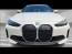2024 BMW i4 - Images - 4