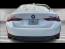 2024 BMW i4 - Images - 5