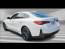 2024 BMW i4 - Images - 6
