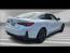 2024 BMW i4 - Images - 7