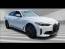2024 BMW i4 - Images - 8