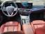2024 BMW i4 - Images - 11