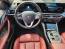 2024 BMW i4 - Images - 12