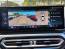 2024 BMW i4 - Images - 20