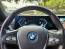 2024 BMW i4 - Images - 21