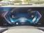 2024 BMW i4 - Images - 22
