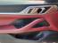 2024 BMW i4 - Images - 23