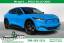 2022 Ford Mustang Mach E - Images - 1