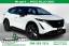2023 Nissan Ariya - Images - 1