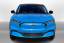 2022 Ford Mustang Mach E - Images - 3