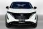 2023 Nissan Ariya - Images - 3