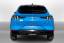 2022 Ford Mustang Mach E - Images - 4