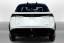 2023 Nissan Ariya - Images - 4