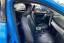 2022 Ford Mustang Mach E - Images - 7