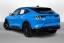 2022 Ford Mustang Mach E - Images - 10