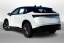 2023 Nissan Ariya - Images - 10